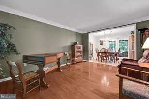 14 Conestoga Woods Rd, Lancaster, PA 17602 - Photo 18