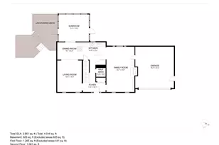 14 Conestoga Woods Rd, Lancaster, PA 17602 - Photo 44