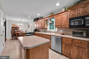 14 Conestoga Woods Rd, Lancaster, PA 17602 - Photo 16