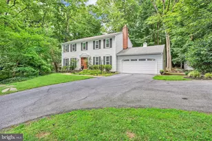 14 Conestoga Woods Rd, Lancaster, PA 17602 - Photo 2