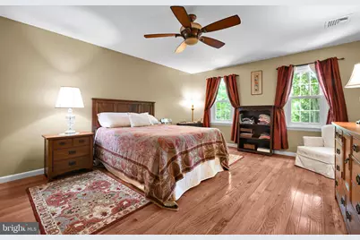 14 Conestoga Woods Road, Lancaster, PA 17602 - Photo 20