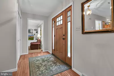 14 Conestoga Woods Road, Lancaster, PA 17602 - Photo 8