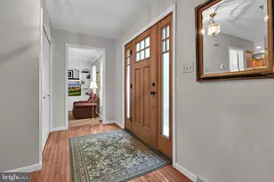 14 Conestoga Woods Rd, Lancaster, PA 17602 - Photo 8
