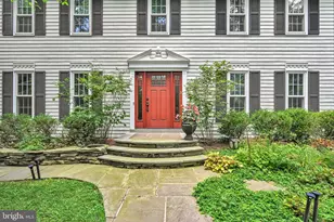 14 Conestoga Woods Rd, Lancaster, PA 17602 - Photo 6