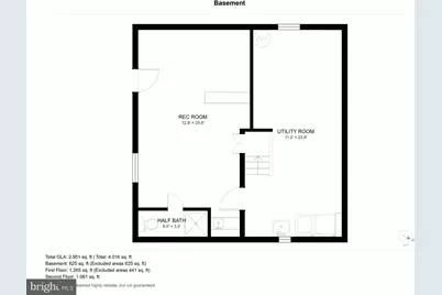14 Conestoga Woods Road, Lancaster, PA 17602 - Photo 44