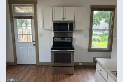 317 N State Street, Ephrata, PA 17522 - Photo 4