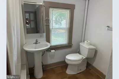 317 N State Street, Ephrata, PA 17522 - Photo 10