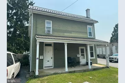 317 N State Street, Ephrata, PA 17522 - Photo 1