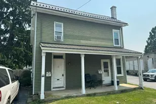 317 N State St, Ephrata, PA 17522 - Photo 1