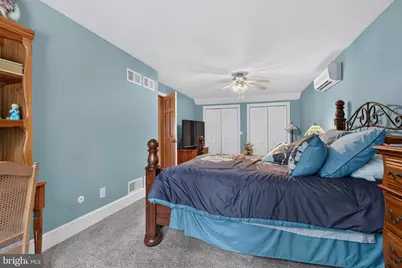 294 Westview Drive, Elizabethtown, PA 17022 - Photo 36