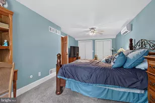 294 Westview Dr, Elizabethtown, PA 17022 - Photo 36