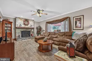 294 Westview Dr, Elizabethtown, PA 17022 - Photo 18