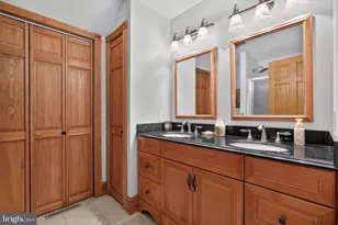 294 Westview Dr, Elizabethtown, PA 17022 - Photo 32
