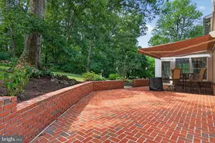 294 Westview Dr, Elizabethtown, PA 17022 - Photo 44
