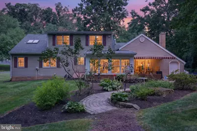 294 Westview Drive, Elizabethtown, PA 17022 - Photo 38