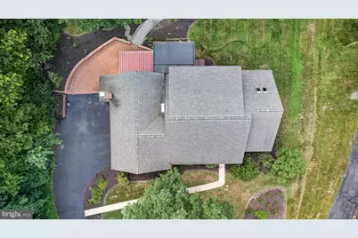 294 Westview Drive, Elizabethtown, PA 17022 - Photo 52