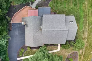 294 Westview Dr, Elizabethtown, PA 17022 - Photo 52