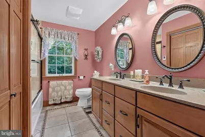 294 Westview Drive, Elizabethtown, PA 17022 - Photo 28
