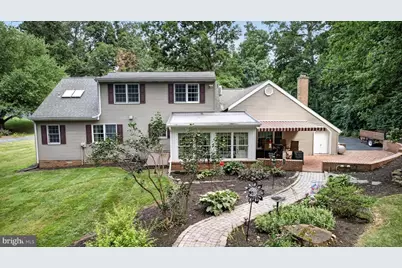 294 Westview Drive, Elizabethtown, PA 17022 - Photo 50