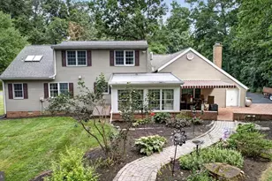294 Westview Dr, Elizabethtown, PA 17022 - Photo 50