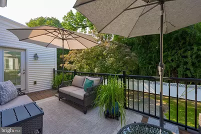 1306 Hillcrest Road, Lancaster, PA 17603 - Photo 42