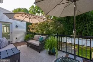 1306 Hillcrest Rd, Lancaster, PA 17603 - Photo 42