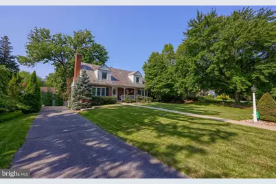 1306 Hillcrest Road, Lancaster, PA 17603 - Photo 6