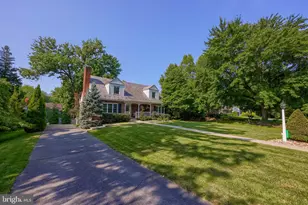 1306 Hillcrest Rd, Lancaster, PA 17603 - Photo 6