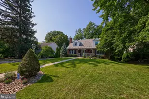 1306 Hillcrest Rd, Lancaster, PA 17603 - Photo 4