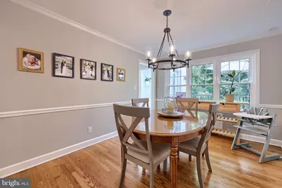 1306 Hillcrest Road, Lancaster, PA 17603 - Photo 22