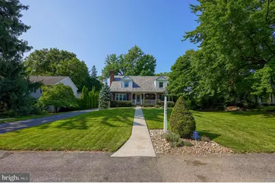 1306 Hillcrest Road, Lancaster, PA 17603 - Photo 48
