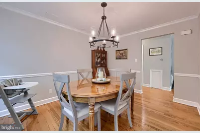1306 Hillcrest Road, Lancaster, PA 17603 - Photo 20