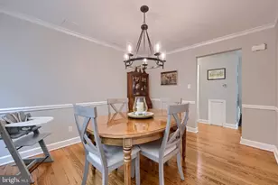 1306 Hillcrest Rd, Lancaster, PA 17603 - Photo 20