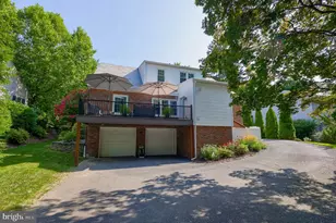 1306 Hillcrest Rd, Lancaster, PA 17603 - Photo 46