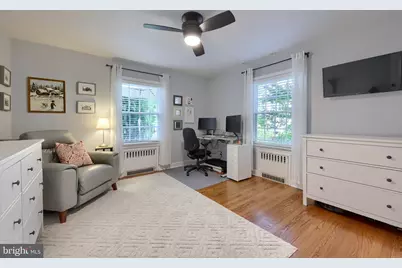 1306 Hillcrest Road, Lancaster, PA 17603 - Photo 26