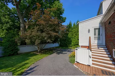 1306 Hillcrest Road, Lancaster, PA 17603 - Photo 44
