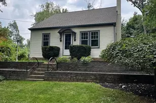567 Turnpike Rd, Elizabethtown, PA 17022 - Photo 2