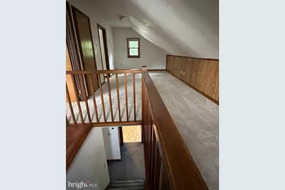 567 Turnpike Road, Elizabethtown, PA 17022 - Photo 16