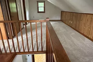 567 Turnpike Rd, Elizabethtown, PA 17022 - Photo 16