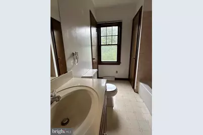 567 Turnpike Road, Elizabethtown, PA 17022 - Photo 10