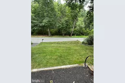 567 Turnpike Road, Elizabethtown, PA 17022 - Photo 30
