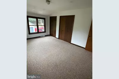 567 Turnpike Road, Elizabethtown, PA 17022 - Photo 18