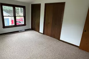 567 Turnpike Rd, Elizabethtown, PA 17022 - Photo 18