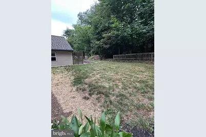 567 Turnpike Road, Elizabethtown, PA 17022 - Photo 36