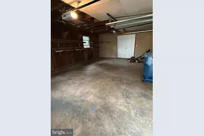 567 Turnpike Road, Elizabethtown, PA 17022 - Photo 38
