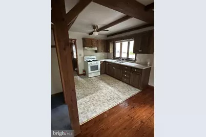 567 Turnpike Road, Elizabethtown, PA 17022 - Photo 6