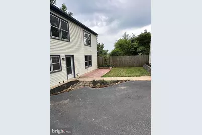 567 Turnpike Road, Elizabethtown, PA 17022 - Photo 34