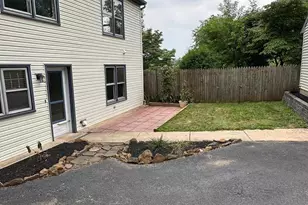 567 Turnpike Rd, Elizabethtown, PA 17022 - Photo 34