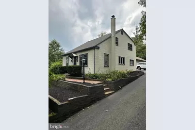 567 Turnpike Road, Elizabethtown, PA 17022 - Photo 28
