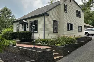 567 Turnpike Rd, Elizabethtown, PA 17022 - Photo 28